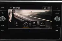 Volkswagen Tiguan Allspace 132kW thumbnail