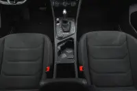 Volkswagen Tiguan Allspace 132kW thumbnail