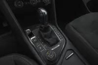 Volkswagen Tiguan Allspace 132kW thumbnail