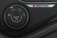 Volkswagen Tiguan Allspace 132kW thumbnail