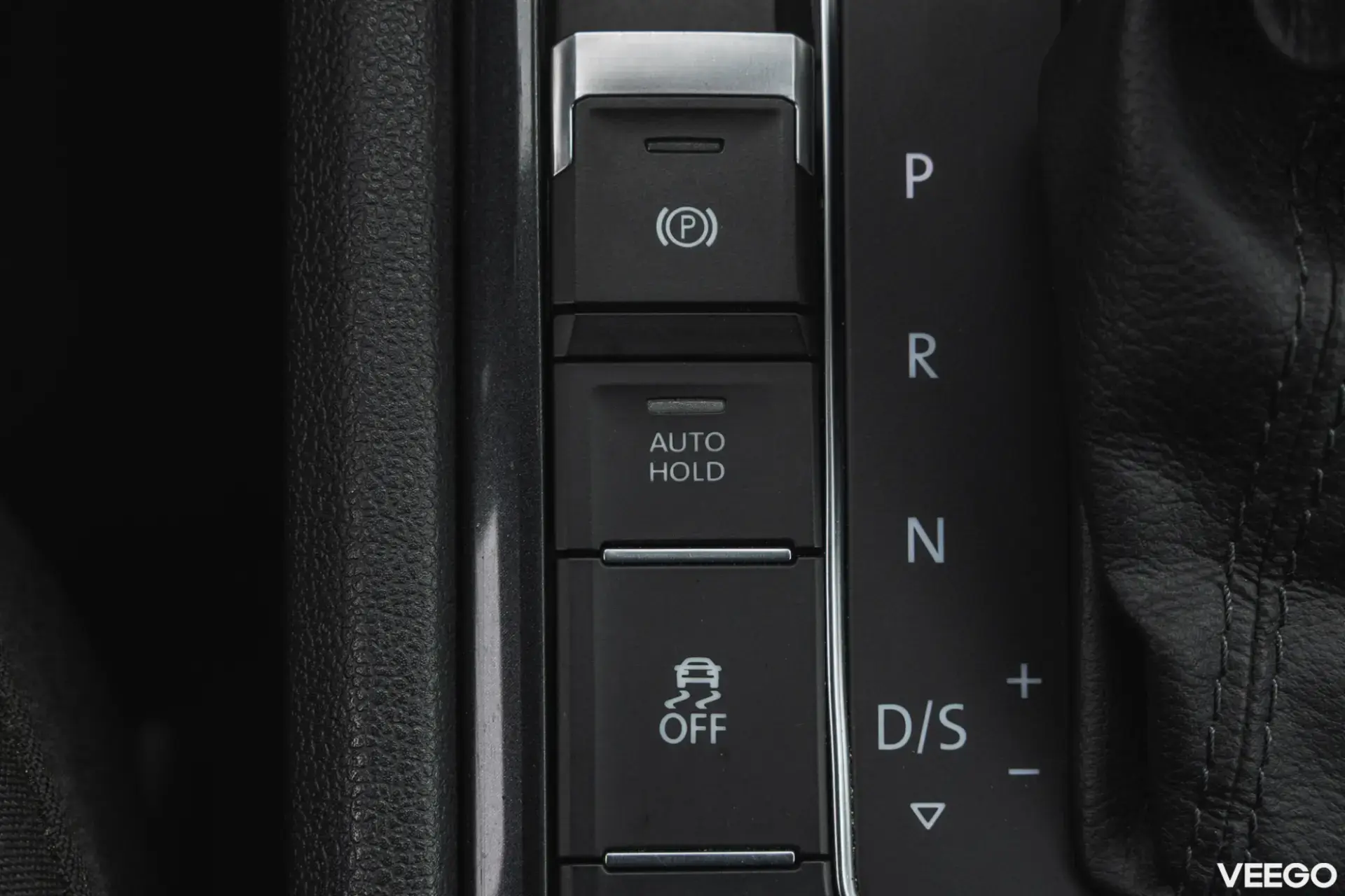 Volkswagen Tiguan Allspace 132kW