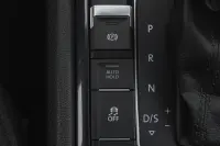 Volkswagen Tiguan Allspace 132kW thumbnail