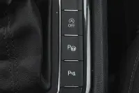 Volkswagen Tiguan Allspace 132kW thumbnail