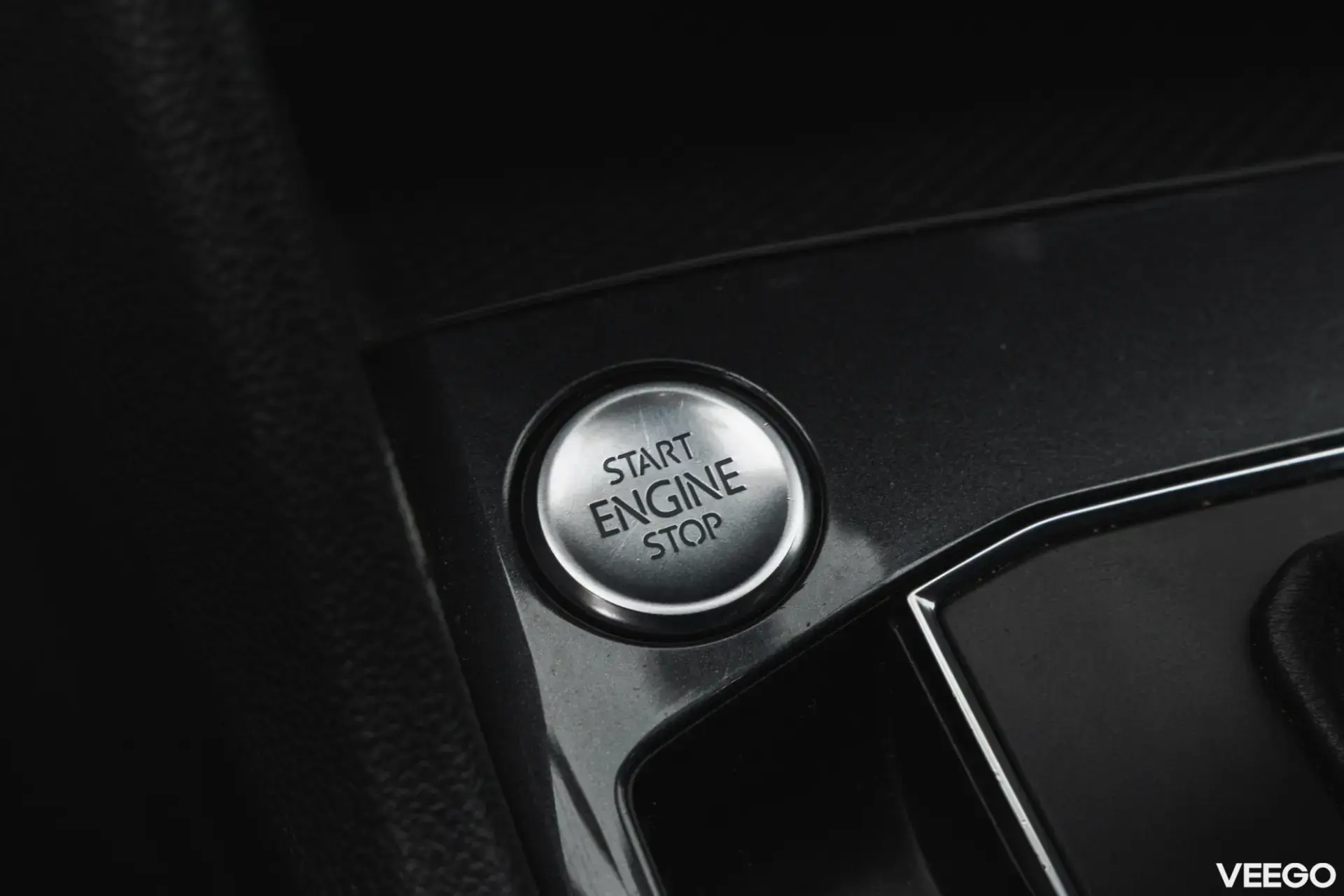 Volkswagen Tiguan Allspace 132kW