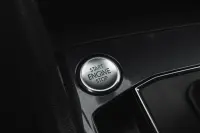 Volkswagen Tiguan Allspace 132kW thumbnail