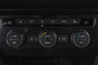 Volkswagen Tiguan Allspace 132kW thumbnail