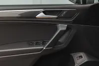 Volkswagen Tiguan Allspace 132kW thumbnail