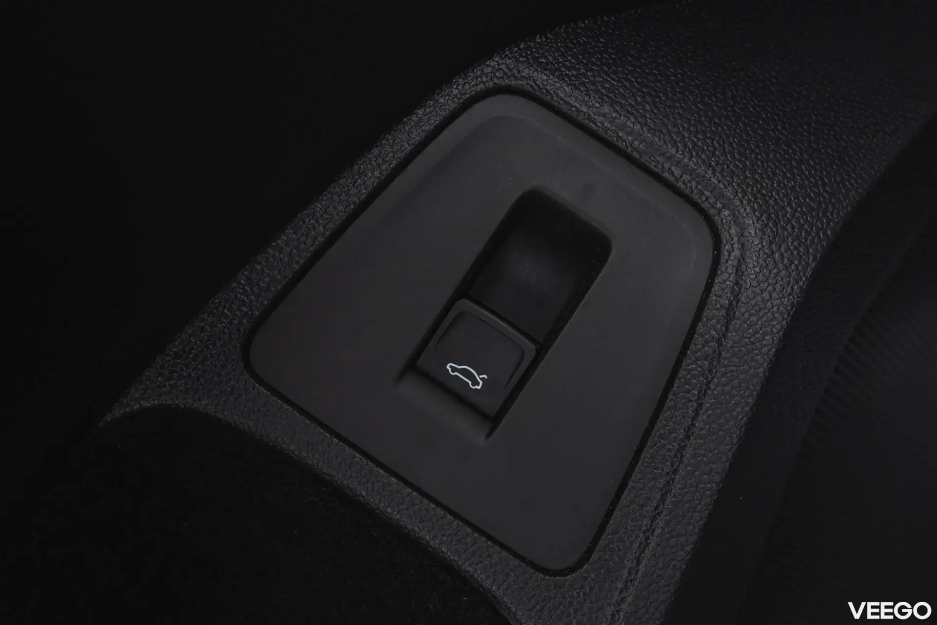 Volkswagen Tiguan Allspace 132kW