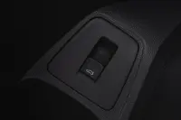 Volkswagen Tiguan Allspace 132kW thumbnail