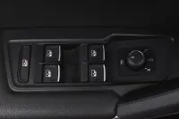 Volkswagen Tiguan Allspace 132kW thumbnail