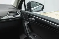 Volkswagen Tiguan Allspace 132kW thumbnail