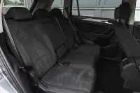 Volkswagen Tiguan Allspace 132kW thumbnail