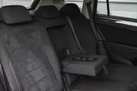 Volkswagen Tiguan Allspace 132kW thumbnail