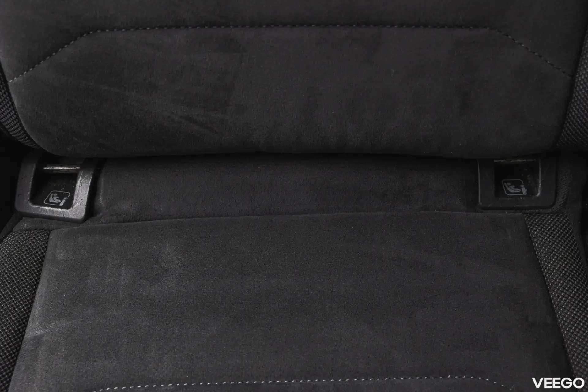 Volkswagen Tiguan Allspace 132kW