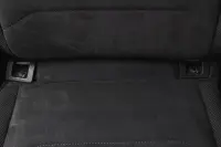 Volkswagen Tiguan Allspace 132kW thumbnail