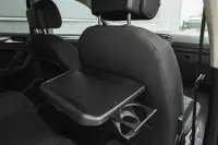 Volkswagen Tiguan Allspace 132kW thumbnail