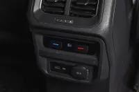 Volkswagen Tiguan Allspace 132kW thumbnail