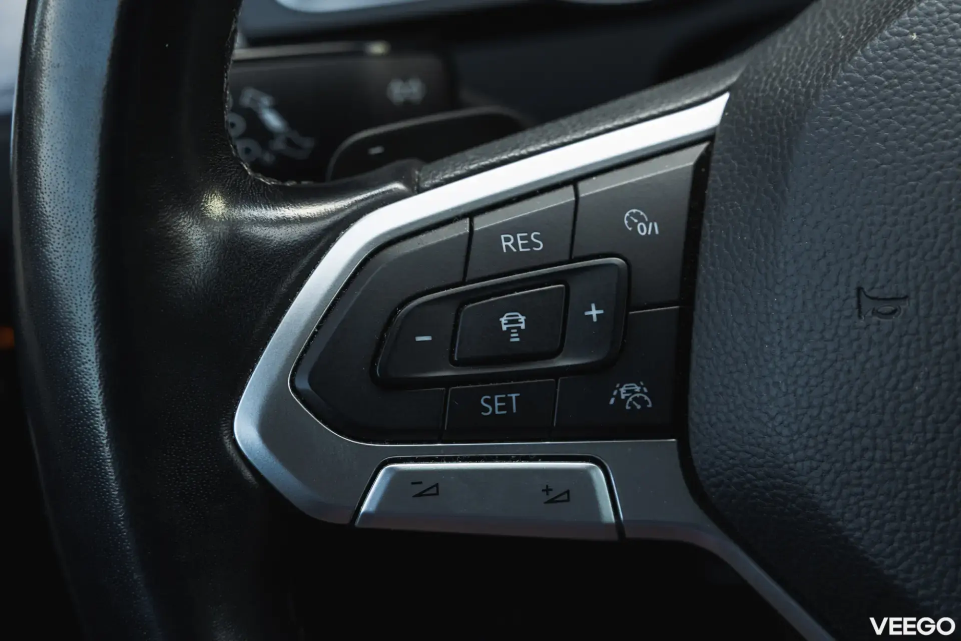 Volkswagen Passat 110kW