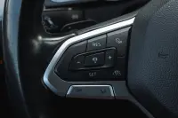 Volkswagen Passat 110kW thumbnail