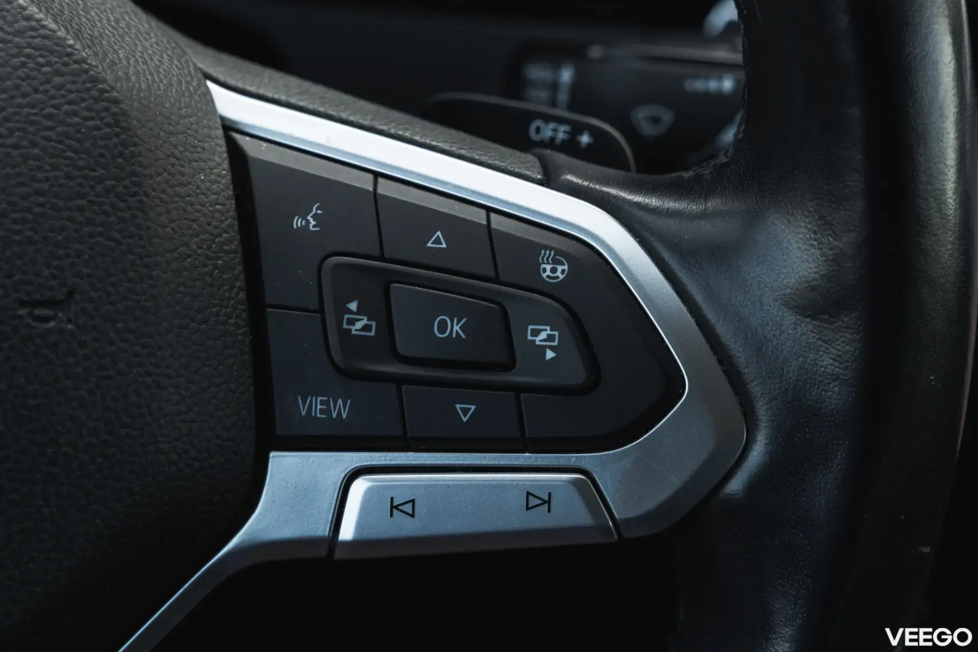 Volkswagen Passat 110kW