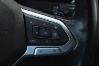 Volkswagen Passat 110kW thumbnail