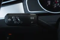 Volkswagen Passat 110kW thumbnail
