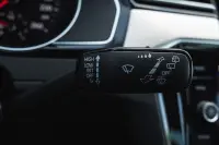 Volkswagen Passat 110kW thumbnail