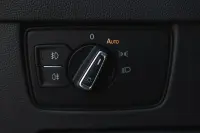 Volkswagen Passat 110kW thumbnail