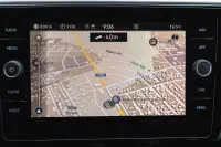 Volkswagen Passat 110kW thumbnail