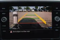Volkswagen Passat 110kW thumbnail