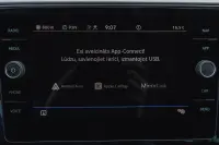 Volkswagen Passat 110kW thumbnail