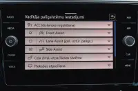 Volkswagen Passat 110kW thumbnail