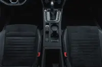 Volkswagen Passat 110kW thumbnail