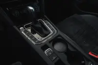 Volkswagen Passat 110kW thumbnail
