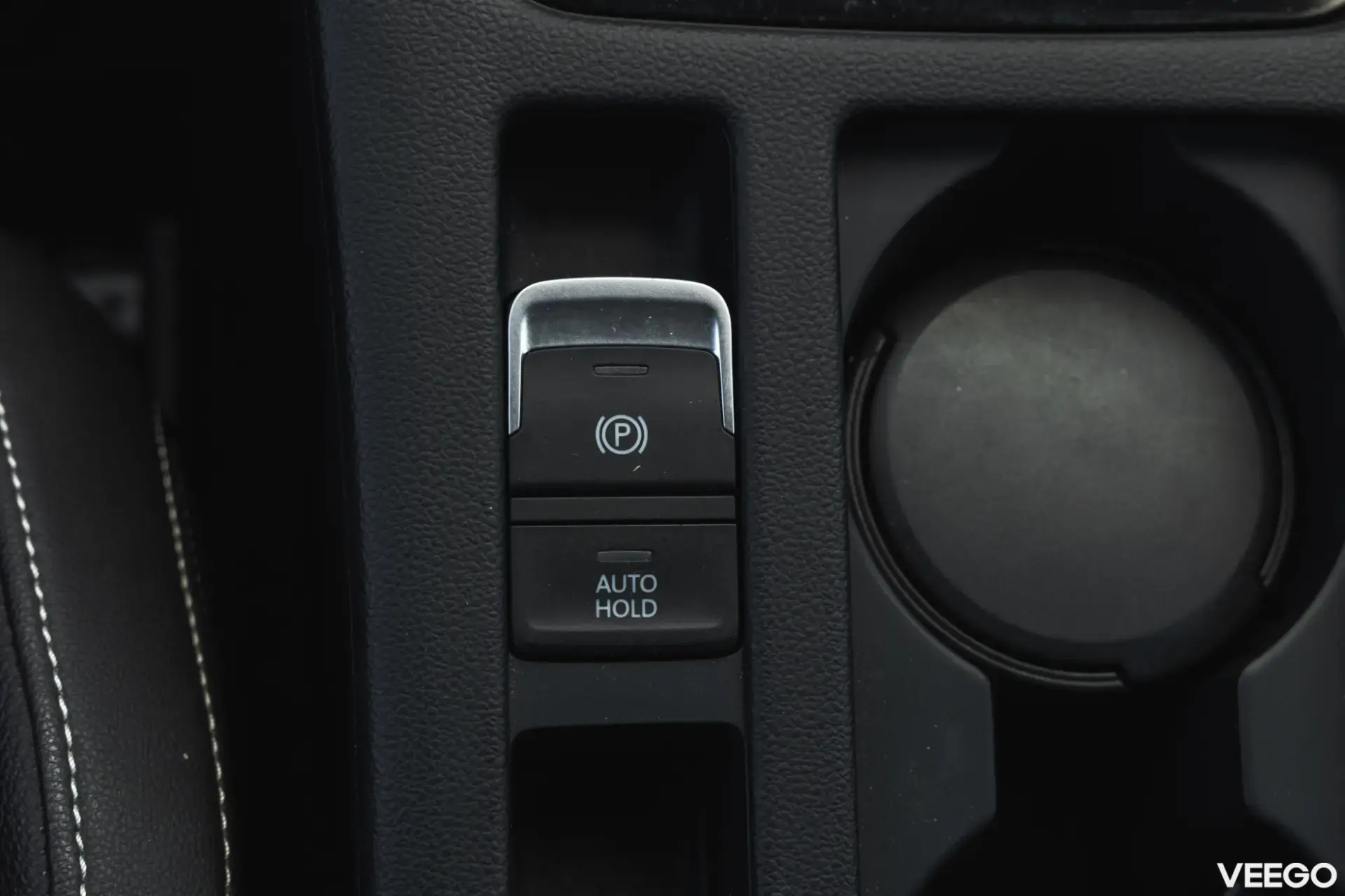 Volkswagen Passat 110kW