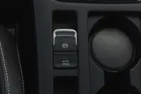 Volkswagen Passat 110kW thumbnail