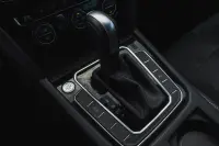 Volkswagen Passat 110kW thumbnail