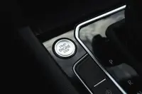 Volkswagen Passat 110kW thumbnail