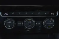 Volkswagen Passat 110kW thumbnail