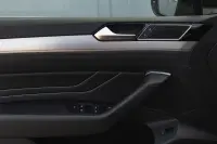 Volkswagen Passat 110kW thumbnail