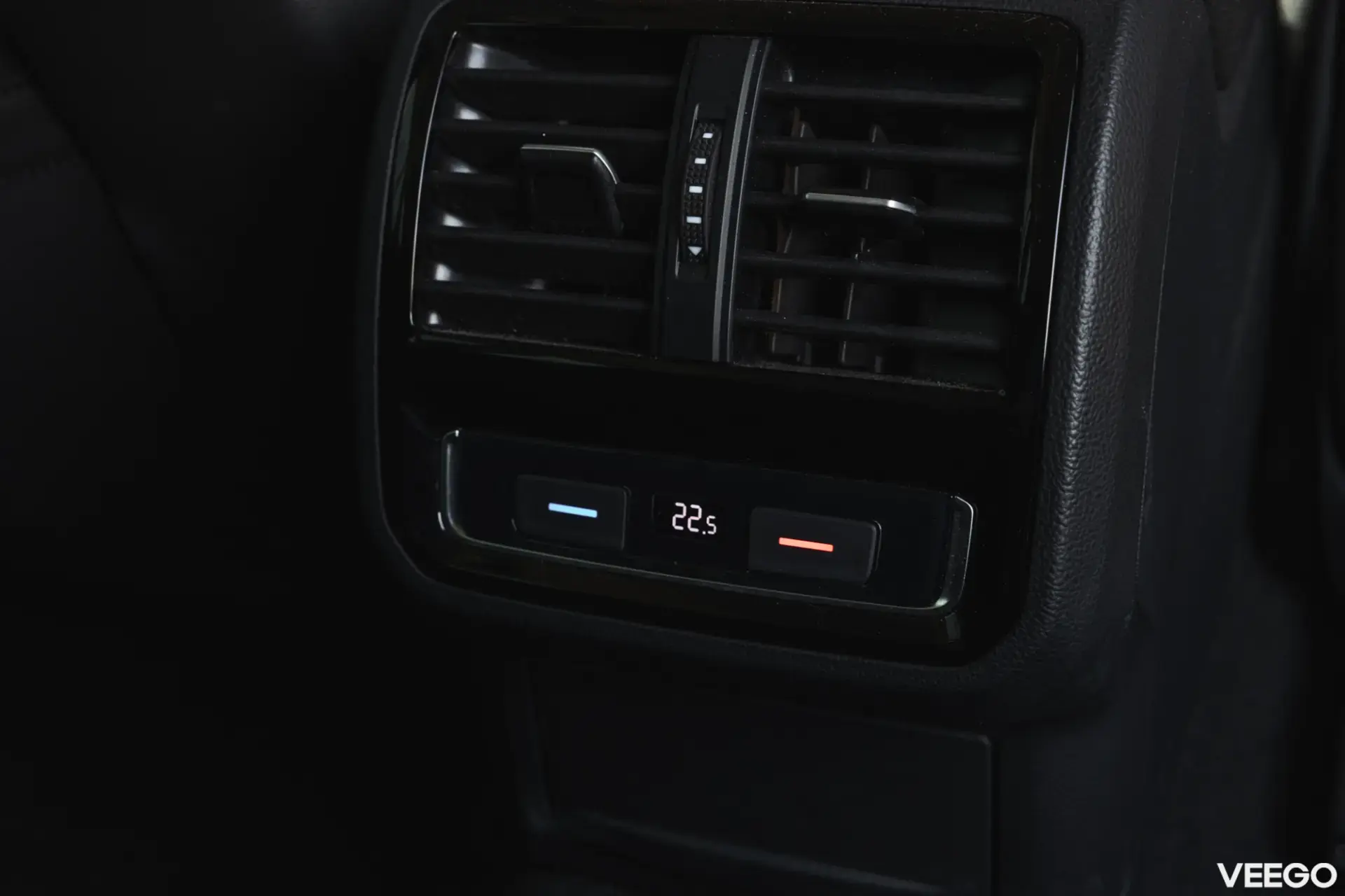 Volkswagen Passat 110kW