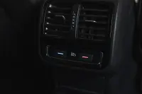 Volkswagen Passat 110kW thumbnail