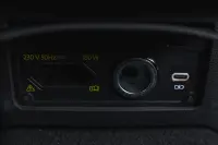 Volkswagen Passat 110kW thumbnail