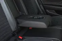 Volkswagen Passat 110kW thumbnail