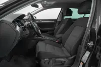 Volkswagen Passat 110kW thumbnail