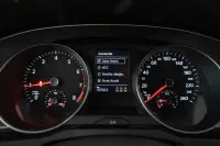 Volkswagen Passat 110kW thumbnail