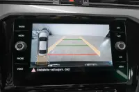 Volkswagen Passat 110kW thumbnail