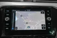 Volkswagen Passat 110kW thumbnail