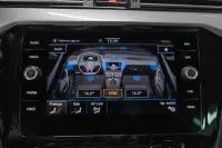 Volkswagen Passat 110kW thumbnail