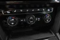 Volkswagen Passat 110kW thumbnail